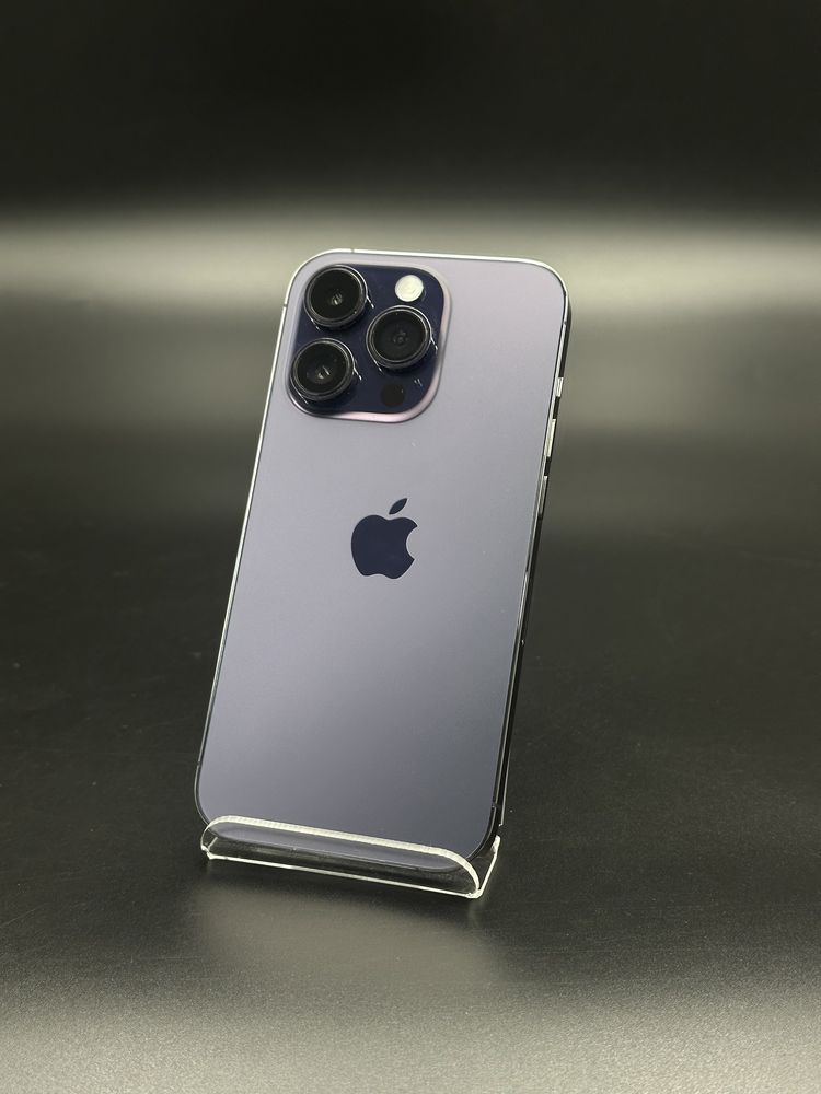 Iphone 14 Pro,Айфон 14 Про,рассрочка,Апорт ломбард