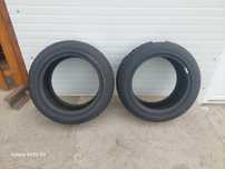 Anvelope dunlop 225 50 16