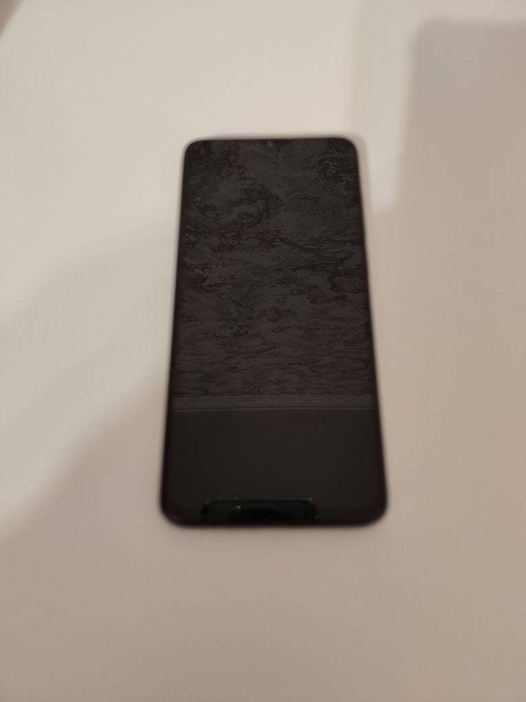 Redmi note 8 pro