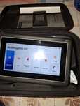 Diagnoza  Auto Topdon ArtiDiag800 BT