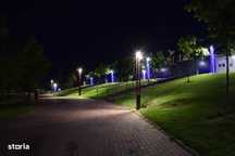 Apartament 2 camere Pallady, Titan,Fix la Parcul Teilor,Bl Boutique