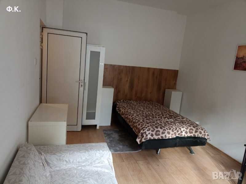 Дава се под наем Тристаен апартамент в София, Лозенец - 63 кв.м за 612 € - Снимка #3