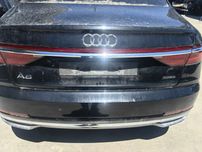 Стоп - Стопове /вътрешни и външни / за Audi A8 D5 2018г / Ауди А8 Д5