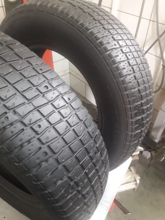 Продам два баллона на 14