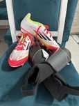 Ghete fotbal (adidas )—42/43