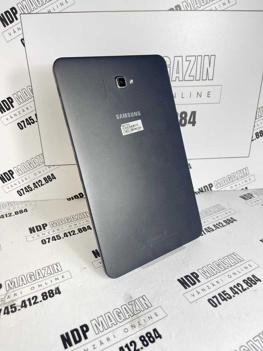 NDP Amanet NON-STOP Bld.Iuliu Maniu 69 SAMSUNG TAB A6 (44975)