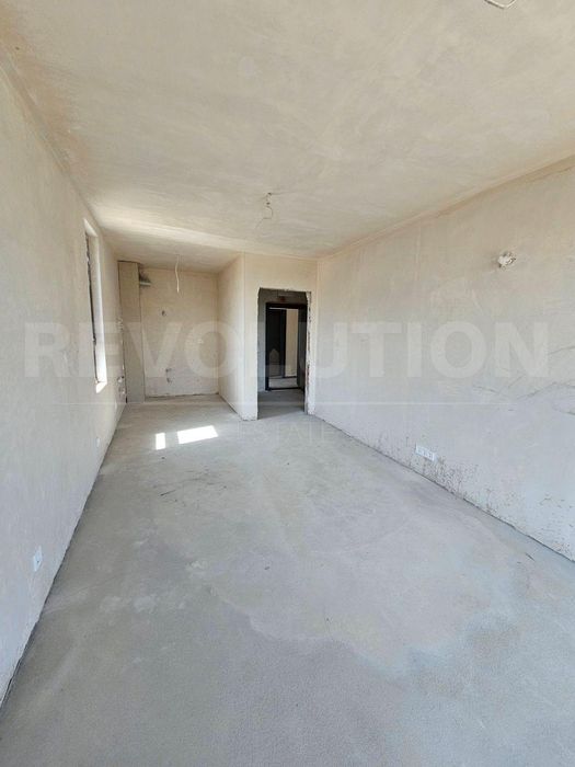 Продава се Тристаен апартамент в София, Малинова долина - 94 кв.м за 2543 €/кв.м - Снимка #2