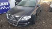 Vw passat cod motor Cbab Dezmembrez/Dezmembram