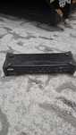 Switch ATEN CS1784A