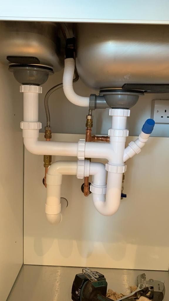 Firmă de instalatori Găesti, Dâmbovița