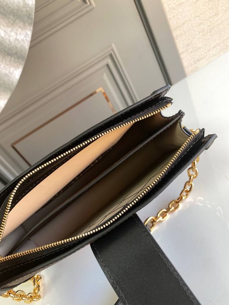 Geanta Louis Vuitton Trunk