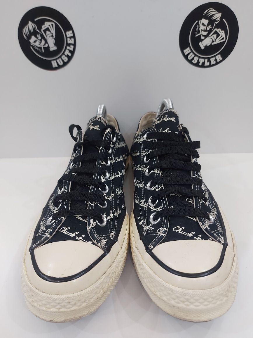 Мъжки кецове CONVERSE CHUCK 70.Номер 42