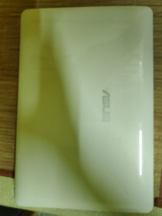 Vand componente laptop ASUS EeePC R051BX