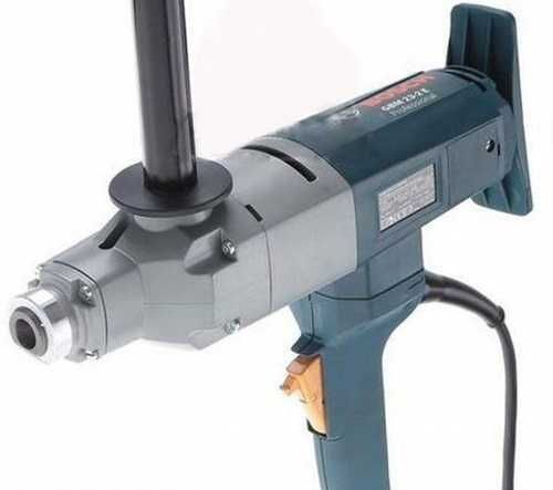 Дрель Bosch GBM 23-2 E Professional