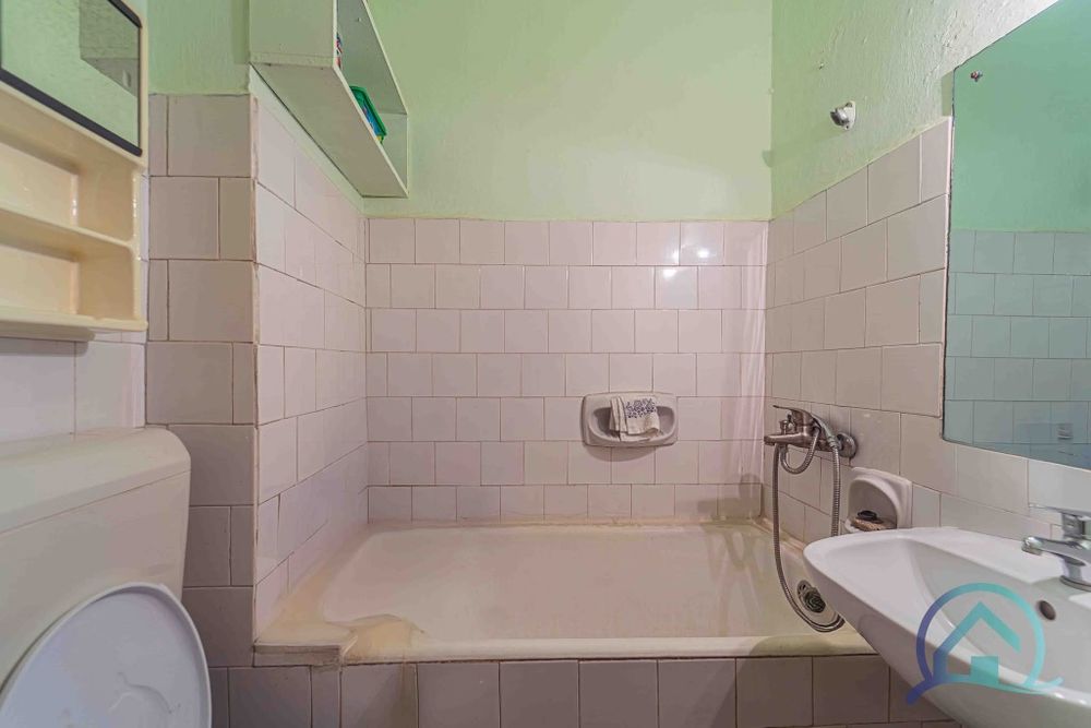 Apartament 2 camere Grădiște