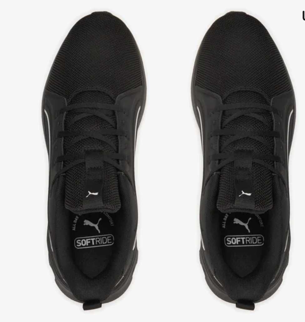 Оригинални маратонки на Puma Carson! 47