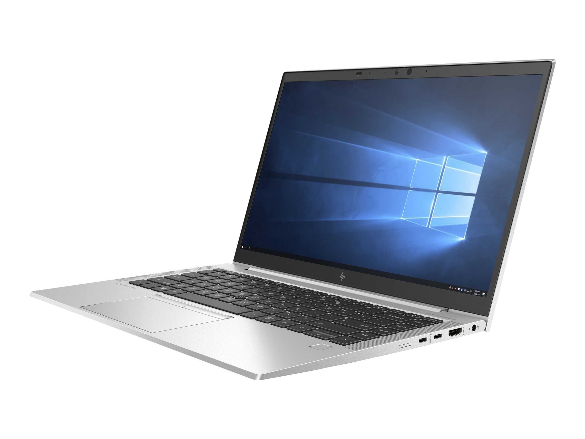 Продаётся новый HP EliteBook MT46 (R3-4450U/8Gb/SSD 256Gb/14" FHD)
