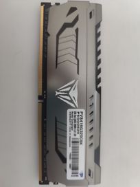 Ram памет 8 gb 3200 mgh DDR4