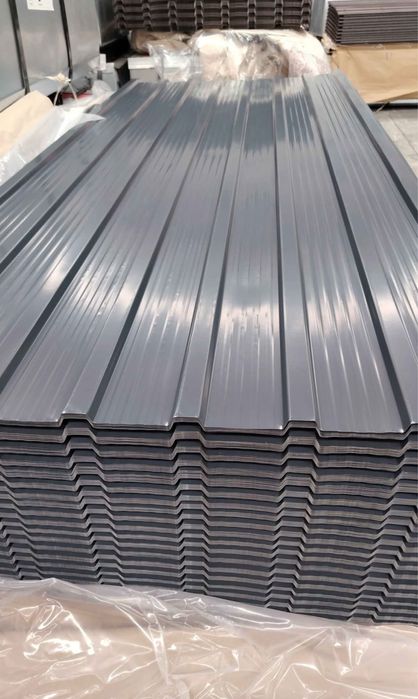 Tabla cutata colorata