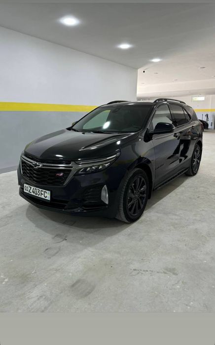 Прокат авто / рент кар / ижара авто / rent car / rent a car