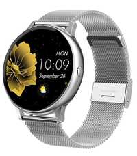 Ceas SmartWatch LikeSmart™ DOFIT PRO, 1.3" FULL Touch Display