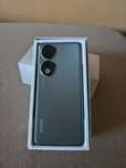 Honor 90 - 512GB , 12GB RAM