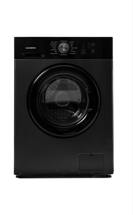 Стиральная машина Leadbros XQG60-1017P