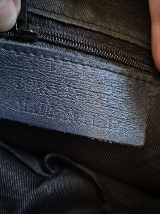 Отлична в добро състояние