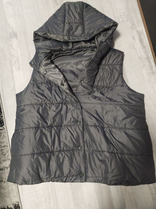 Олекотена грейка