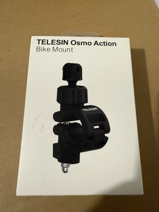Dji Accesorii Osmo Action prima sau a doua generatie Nou!