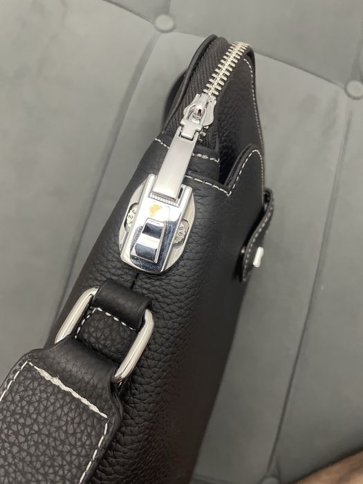 Сумка мужская Hermès