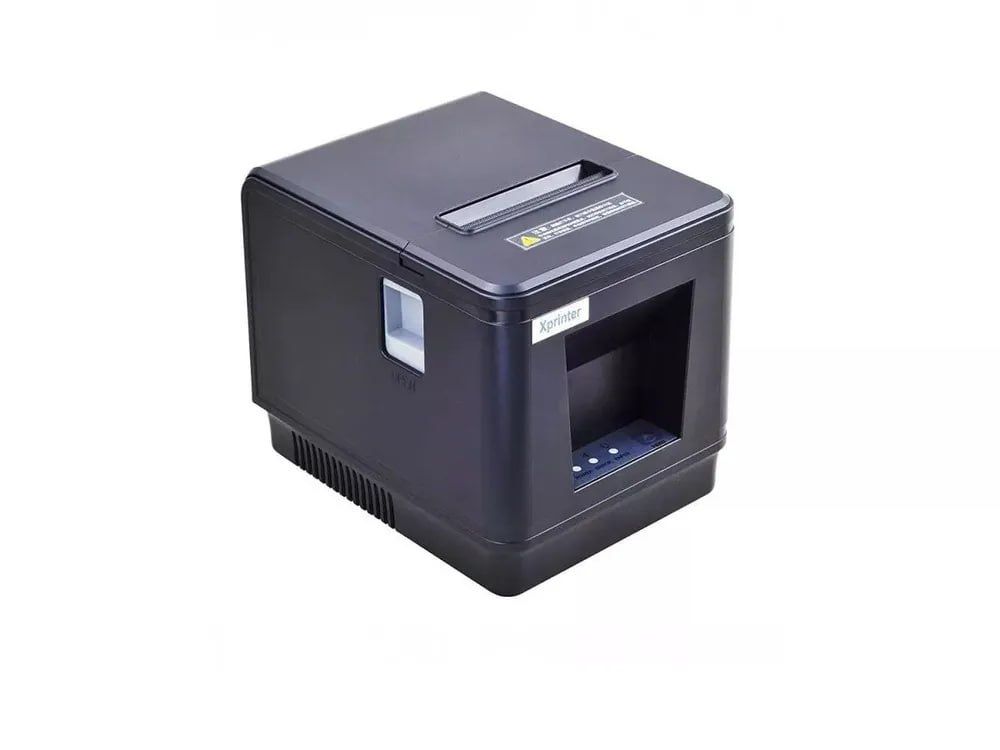 Приниер чеков Xprinter