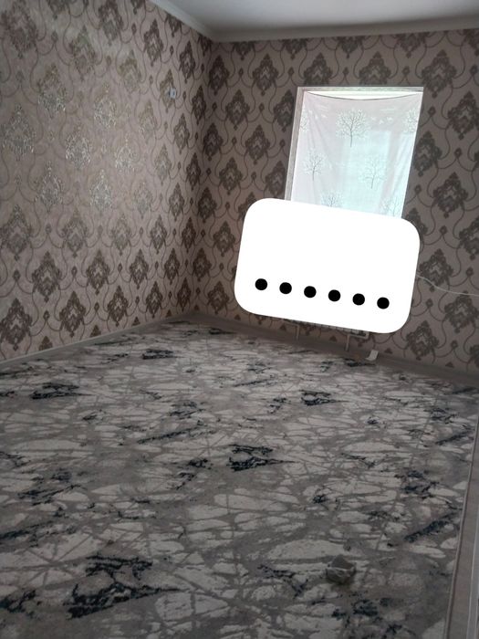 Без маклер этоАренда квартира келес Ташкент туман