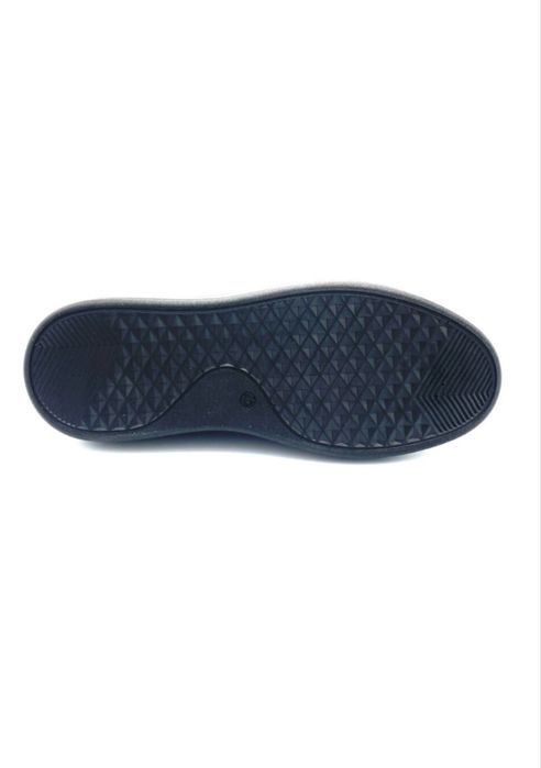 Pantofi de barbati din piele naturala