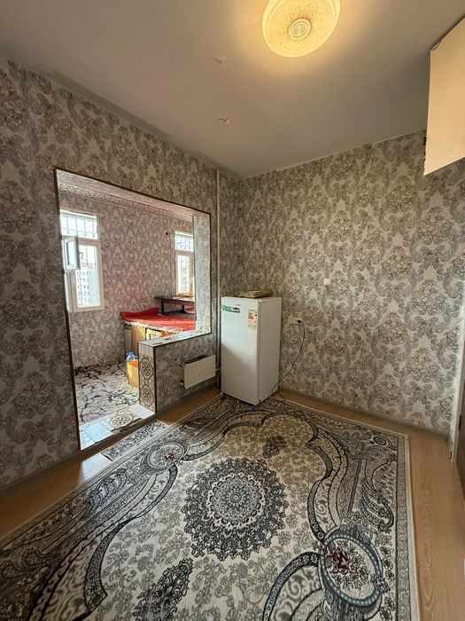 Sergeli moshina bozor