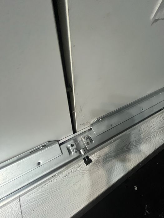 Стол раздвижной 2,5 метра