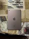 Продавам ipad mini