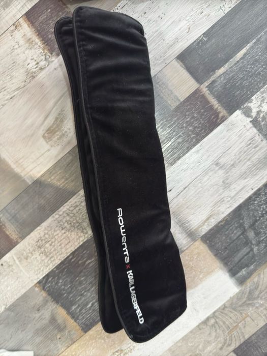 Преси за коса модели на Ровента