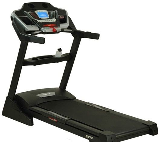 Продам беговую дорожку