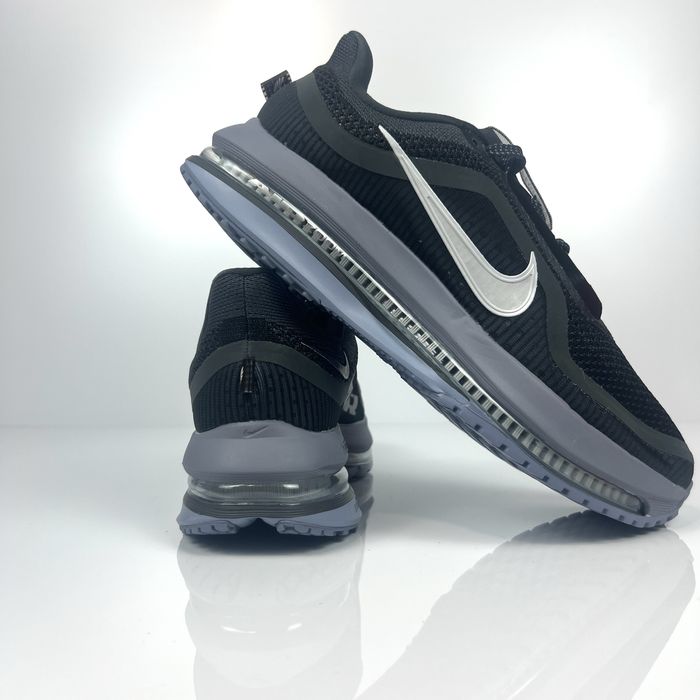 Nike Air Zoom Pegasus Premium Anthracite | Размери 40 , 46 | Нови