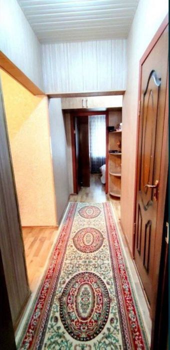 Юнус Абад 19 квартал 2/4/5