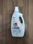 Balsam de rufe pentru haine bebelusi, 2000 ml, Lovela Baby