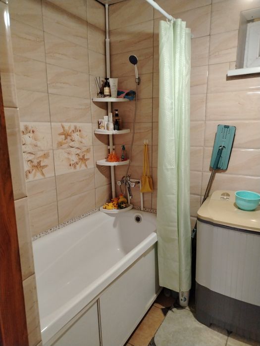 Продам дом частный 4ком.