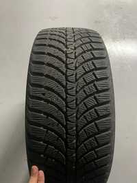 245/45R19 kUMHO IARNA