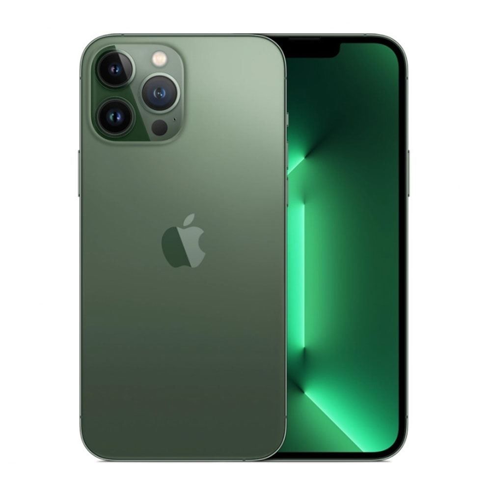 Variantga i phone 13 pro max