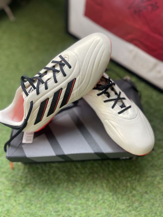 Adidas copa pure elite