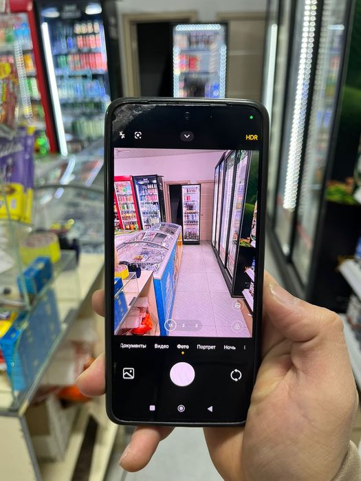 Redmi not 14 256 gb