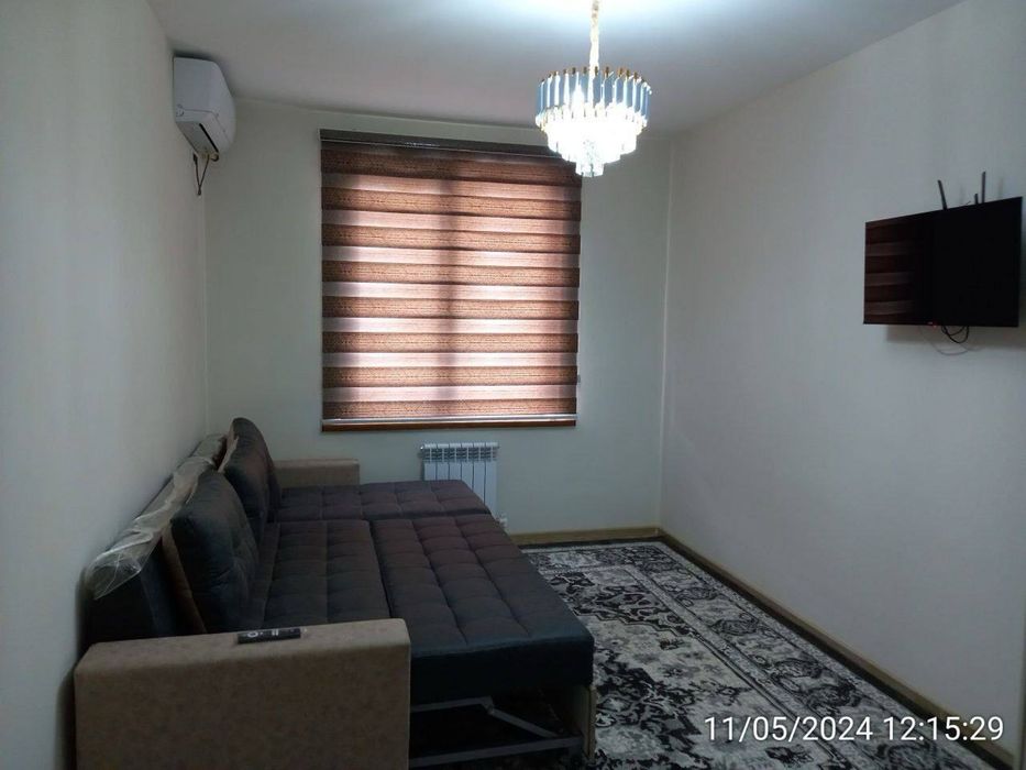 срочна сдаётся алмазар сити 2х