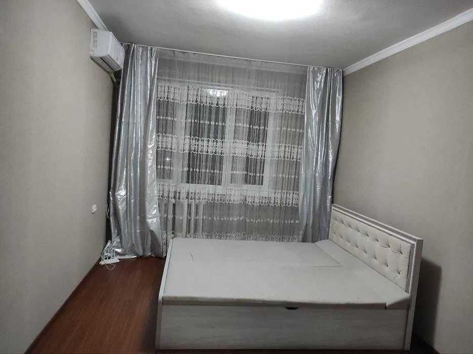 Аренда 2 комнатной квартиры на Юнусабаде Бадамзаре ID: MD 160