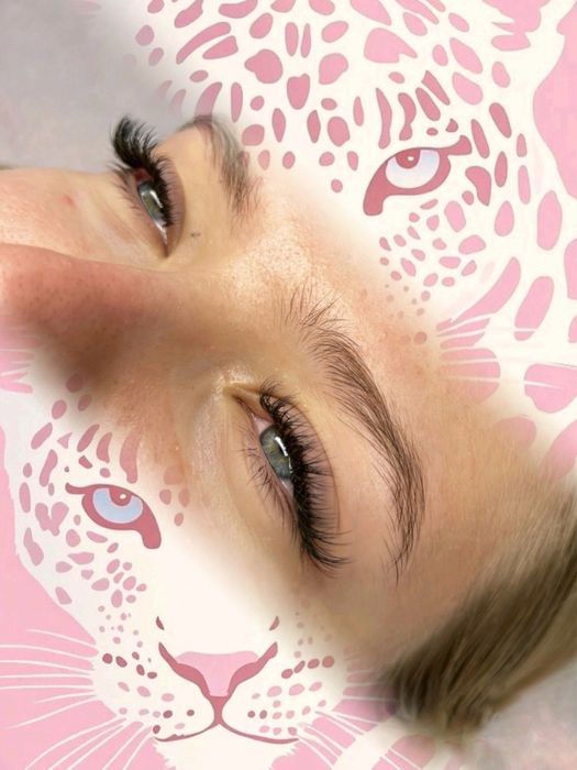 Extensii gene Constanta